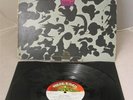 The Pretty Things S. F. Sorrow Vinyl Rare Earth RS 506 Die-Cut Cover Psych Rock