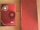 Depeche Mode - Strangelove - USA - rare long box cassette .