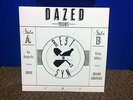 Oz Hip Hop Dazed Rest In Syn 7
