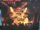 MANILLA ROAD - 