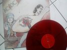 acdc limited- dirty deeds done dirt cheap
