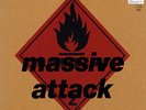 Massive Attack ?*– Blue Lines 12