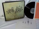columbia M4L-254 EX/NM- budapest string quartet beethoven middle box wroc 4LPs