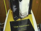 MFSL THE BEATLES 