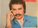 ORHAN GENCEBAY ASKI BEN YARATMADIM  TÜRKÜOLA  LP MADE IN GERMANY