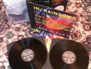 Radiohead 'In Rainbows' 2 x CD/2 x LP box