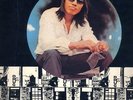 Sixto Rodriguez At His Best rare 1977 Aust Blue Goose label lp EX condition