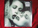 Type O Negative - Bloody Kisses Green Vinyl lim 500, still sealed