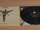 Vinyl LP  Nirvana 
