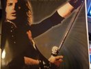 Queen - Swingin’ Pig TSP 500-36/2 - Top Fax, Pix and Info - Media & Sleeve MINT