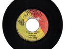 RAREST BLACK ARK PABLO TUBBY NORRIS REID Give Jah Praise SATTA ROCKERS UPSETTERS