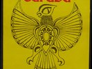 garuda EMI supervision Denis Preston, Tony Coe, Toni Campo, Frank Ricotti AUDIO