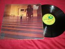 SYD BARRETT (Pink Floyd)-THE MADCAP LAUGHS-1970 UK 12