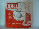 45 RPM ROCKABILLY GENE VINCENT CAPITAL PROMO EP764 BLUEJEAN BOP