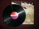 LED ZEPPELIN II. RED/PLUM. 'KILLING FLOOR' CREDIT. **VG+ VINYL.