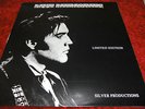 ELVIS PRESLEY  LP                   LIVE MEMORIES