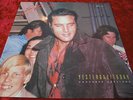 ELVIS PRESLEY  LP              YESTERDAY / TODAY