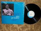 Ike Quebec Heavy Soul Blue Note 4093 NY USA RVG,