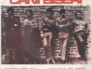 Crni Biseri Jugoslavia 60s Fuzz garage freakbeat DREAM 45 EP PS LSTN SUPERB