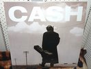 LP -JOHNNY CASH - heart of gold -american recordings / unplayed /mint- condition