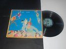 Original 1980 Ralph U.S. LP in shrink Fred Frith 