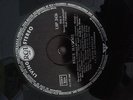 ELVIS PRESLEY BLUE HAWAII Ori GERMAN 1961 RCA LIVING STEREO LSP PX ARMY NO LPM