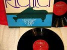 PHILIPS 6780 502 STEREO UK 2LP RICHTER PLAYS MUSSORGSKY-SCHUBERT-CHOPIN-LISZT NM