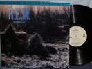 R.E.M. 1983 LTD. NUMBERED ORIGINAL MASTER MFSL 200 GRAM LP MURMUR NR VPI
