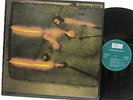 Miroslav Vitous          Same        ECM       NM  #  37