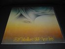 Fernando Arbex El caballero del arco Iris Orig Spain Prog LP rare Promo EX/Mint
