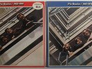 BEATLES - 2 SEALED LPs 