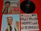 Elvis 