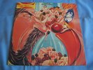 LP ITALIAN PROG NUOVA IDEA - CLOWNS