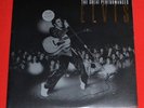 Elvis 
