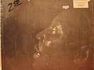 MUDDY WATERS The Best Of LP CHESS LP 1427 shrink wrap