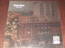 Brian Eno rare '75 UK 1st press LP Discreet Music on Obscure mint-  electronic