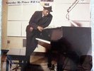 WYNTON KELLY Someday My Prince Will Come Og US Vee Jay 3038 LP Lee Morgan SEALED