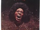 Funkadelic: Maggot Brain - Westbound W-218 P-Funk LP Orig Swirl Label RE-1 EXC