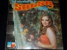 Listen¡¡ ESTRELLAS DE LA SALSA (LUCERITO) - OBSCURE SALSA / GUAGUANCO / BOOGALOO