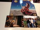 JUPITER.  SPANISH HEAVY  LP 12
