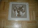 THE KINKS  THEN NOW AND INBETWEEN  WB promo LP