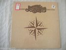 **SEALED** Jimmy Buffett 