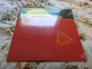 *RARE*1970/1980 DOUBLE LP SEALED REO SPEEDWAGON N/MINT NICE