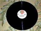 78 RPM JUKEBOX CLASSIC RHINO RECORDS THE TEDDY BEARS - TO LOVE HIM & KANSAS CITY