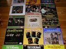 The Dubliners   18 LP`s
