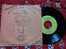 RARE  POLY RYTHMO  NM