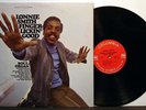 LONNIE SMITH Finger Lickin' Good '67 STEREO King Curtis George Benson NM-