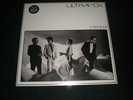 Ultravox VIENNA white vinyl lp rsd 2013 Record Store Day mint
