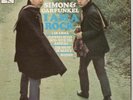RARE FOLK ROCK 7