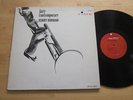Kenny Dorham - Jazz Contemporary LP Time 52004 DG Mono Orig. Steve Kuhn